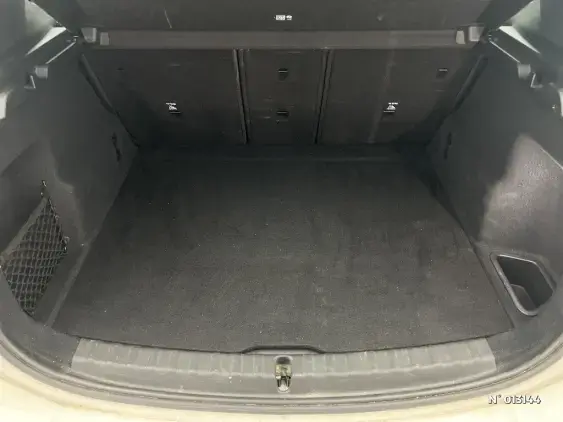 BMW SERIE 2 ACTIVETOURER II - voiture d'occasion - Photo 7