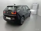 BMW i3 I01 LCI - Photo 4