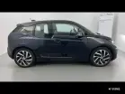 BMW i3 I01 LCI - Photo 5