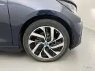 BMW i3 I01 LCI - Photo 8