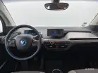 BMW i3 I01 LCI - Photo 9