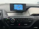 BMW i3 I01 LCI - Photo 13