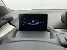 BMW i3 I01 LCI - Photo 12