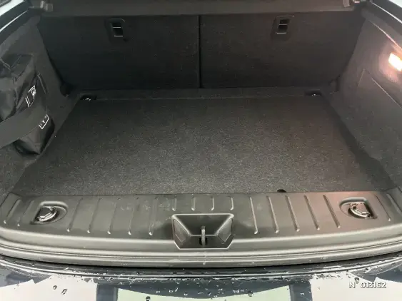BMW i3 I01 LCI - voiture d'occasion - Photo 7