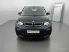 BMW i3 I01 LCI - Photo 3