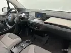 BMW i3 I01 LCI - Photo 10