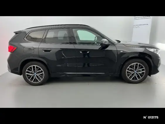 BMW X1 U11 - voiture d'occasion - Photo 5