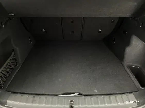 BMW X1 U11 - voiture d'occasion - Photo 7