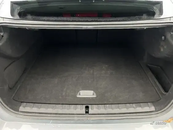 BMW SERIE 2 GRAN COUPE F74 - voiture d'occasion - Photo 7