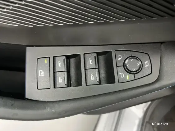 BMW SERIE 2 GRAN COUPE F74 - voiture d'occasion - Photo 15