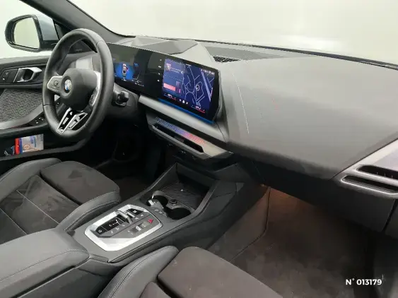 BMW SERIE 2 GRAN COUPE F74 - voiture d'occasion - Photo 10