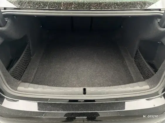 BMW SERIE 3 TOURING VII - voiture d'occasion - Photo 7