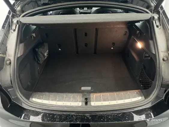 BMW X2 I - voiture d'occasion - Photo 7