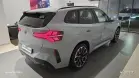 BMW X3 G45 - Photo 4