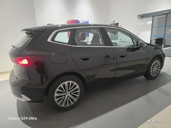 BMW SERIE 2 ACTIVETOURER II - voiture d'occasion - Photo 5