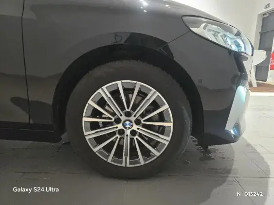 BMW SERIE 2 ACTIVETOURER II - voiture d'occasion - Photo 8