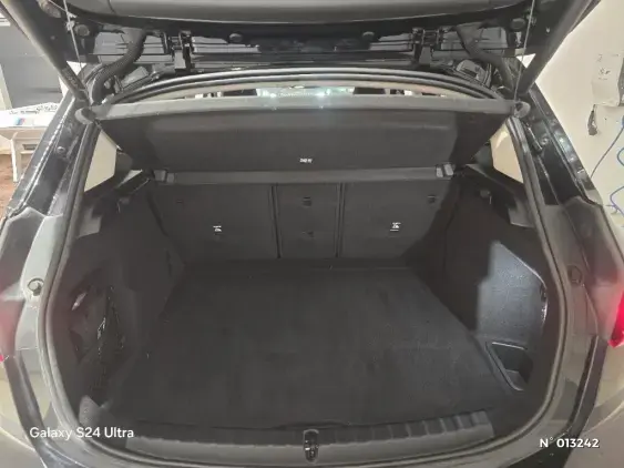 BMW SERIE 2 ACTIVETOURER II - voiture d'occasion - Photo 7