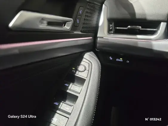 BMW SERIE 2 ACTIVETOURER II - voiture d'occasion - Photo 15