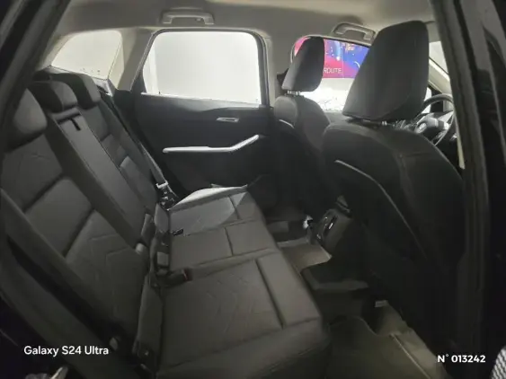 BMW SERIE 2 ACTIVETOURER II - voiture d'occasion - Photo 11