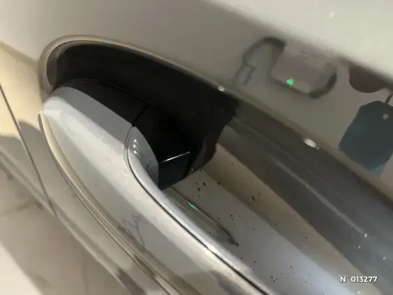 BMW SERIE 3 TOURING VII - voiture d'occasion - Photo 13