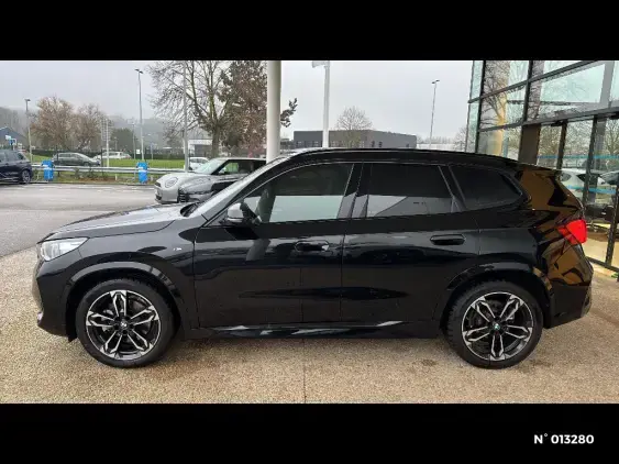 BMW X1 U11 - voiture d'occasion - Photo 2