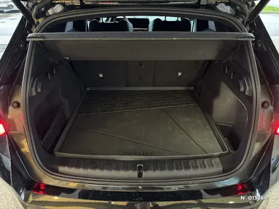 BMW X1 U11 - voiture d'occasion - Photo 7