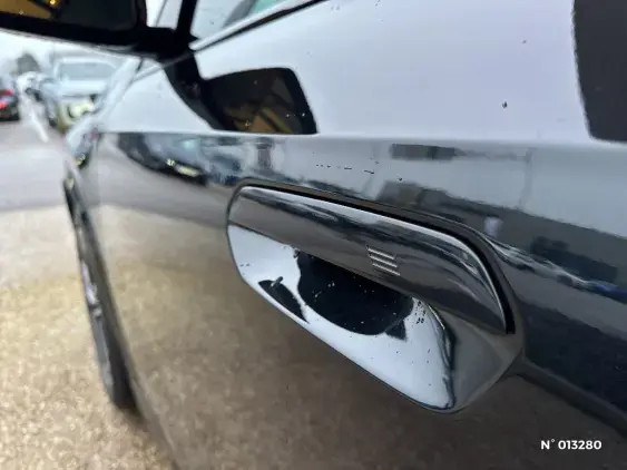 BMW X1 U11 - voiture d'occasion - Photo 15