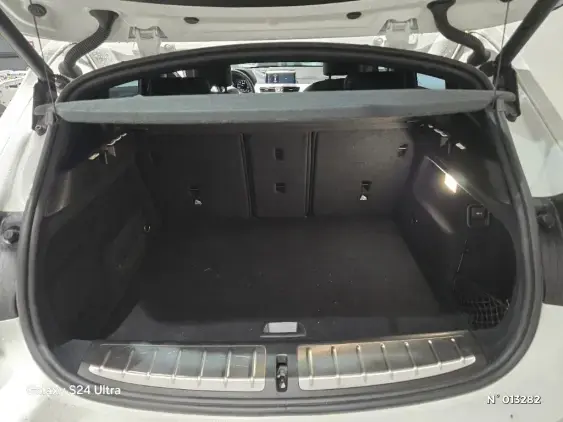 BMW X2 I - voiture d'occasion - Photo 7