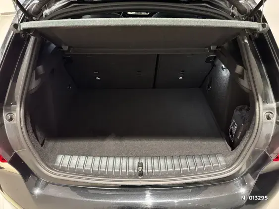 BMW SERIE 1 F40 - voiture d'occasion - Photo 7