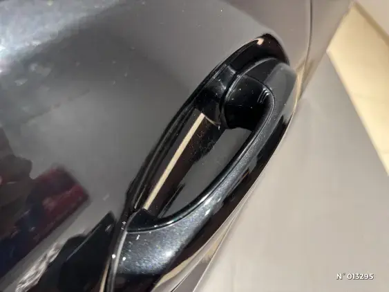 BMW SERIE 1 F40 - voiture d'occasion - Photo 14