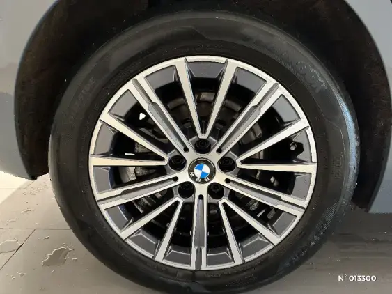 BMW SERIE 2 ACTIVETOURER II - voiture d'occasion - Photo 7