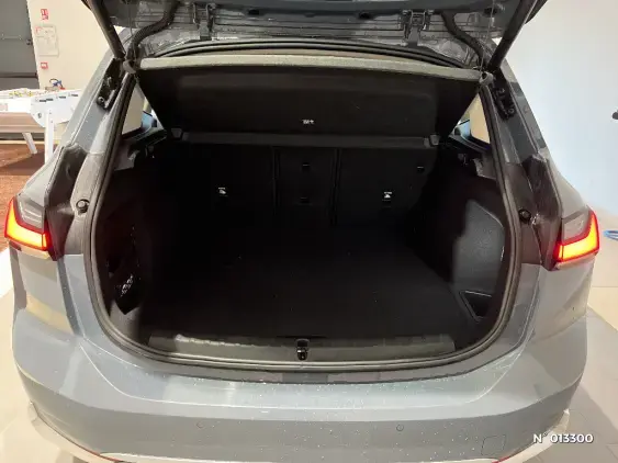 BMW SERIE 2 ACTIVETOURER II - voiture d'occasion - Photo 6