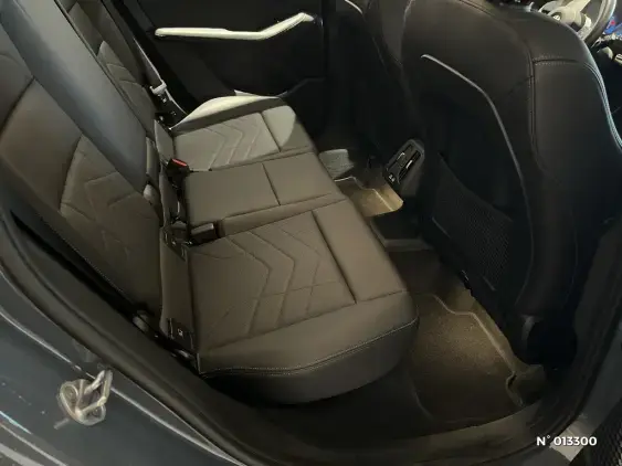 BMW SERIE 2 ACTIVETOURER II - voiture d'occasion - Photo 10