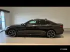 BMW SERIE 5 G30 LCI - Photo 4