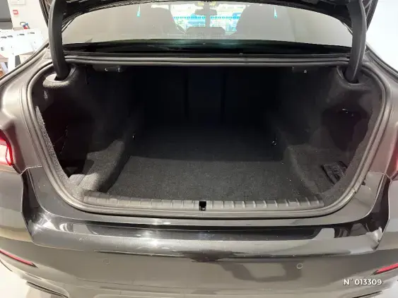 BMW SERIE 5 G30 LCI - voiture d'occasion - Photo 6