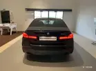 BMW SERIE 5 G30 LCI - Photo 5
