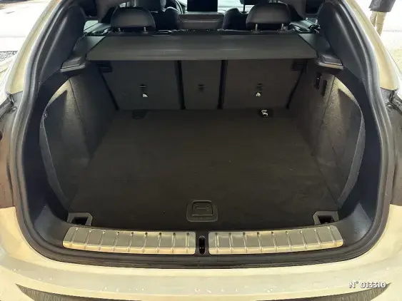 BMW X4 G02 LCI - voiture d'occasion - Photo 7