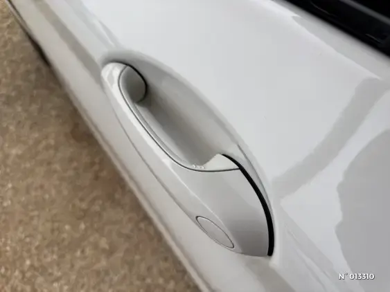 BMW X4 G02 LCI - voiture d'occasion - Photo 15