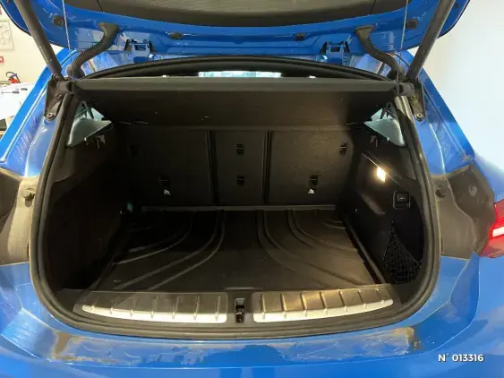 BMW X2 I - voiture d'occasion - Photo 6