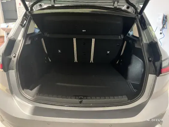 BMW SERIE 2 ACTIVETOURER II - voiture d'occasion - Photo 6