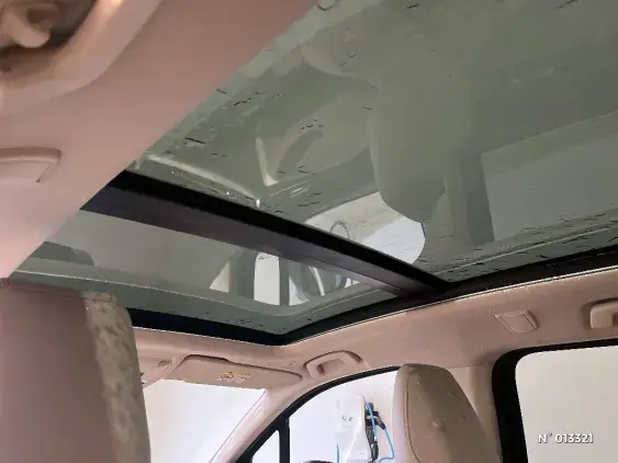 BMW SERIE 2 ACTIVETOURER II - voiture d'occasion - Photo 13