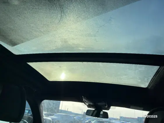 BMW X5 G05 - voiture d'occasion - Photo 13