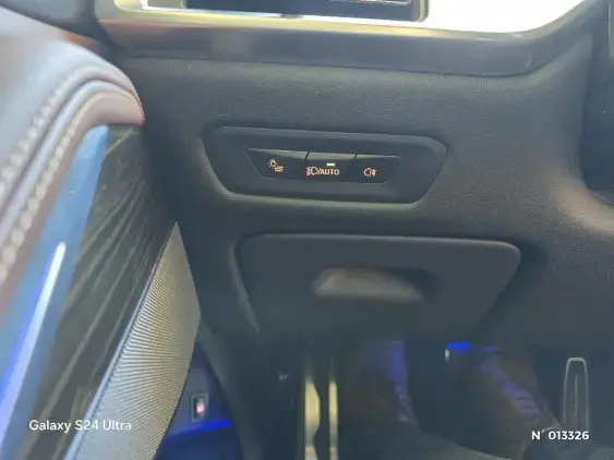 BMW X5 G05 LCI - voiture d'occasion - Photo 15