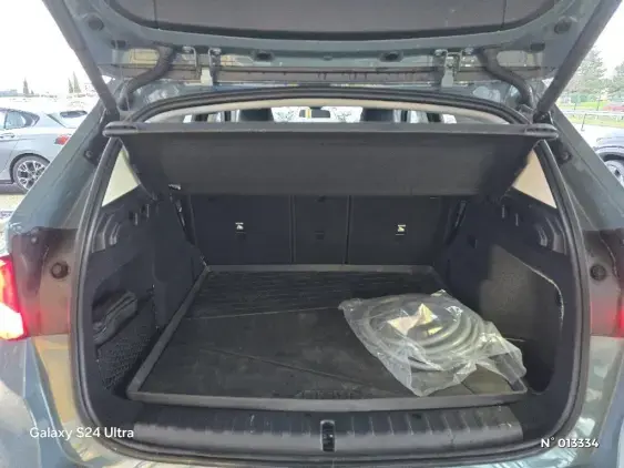 BMW X1 U11 - voiture d'occasion - Photo 7