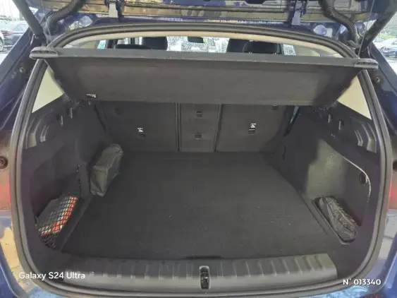 BMW X1 U11 - voiture d'occasion - Photo 7