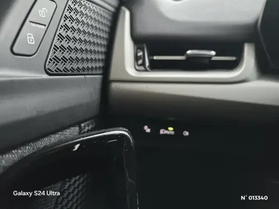 BMW X1 U11 - voiture d'occasion - Photo 15