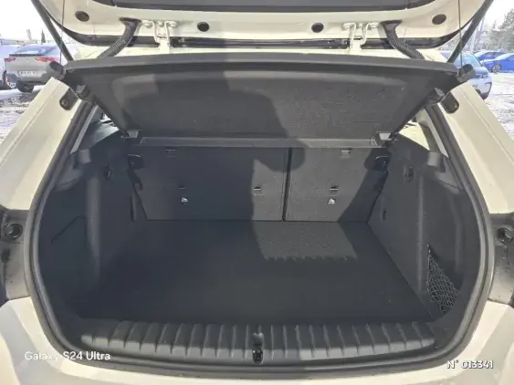 BMW SERIE 1 F40 - voiture d'occasion - Photo 7