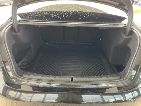 BMW SERIE 3 G20 LCI - voiture d'occasion - Photo 6