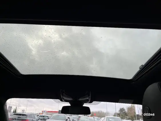 BMW SERIE 3 G20 LCI - voiture d'occasion - Photo 13