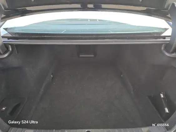 BMW SERIE 7 G11/G12 - voiture d'occasion - Photo 7